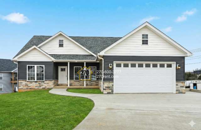 87 Betty Boyd Lane photos photos 87 Betty Boyd Lane photos photos