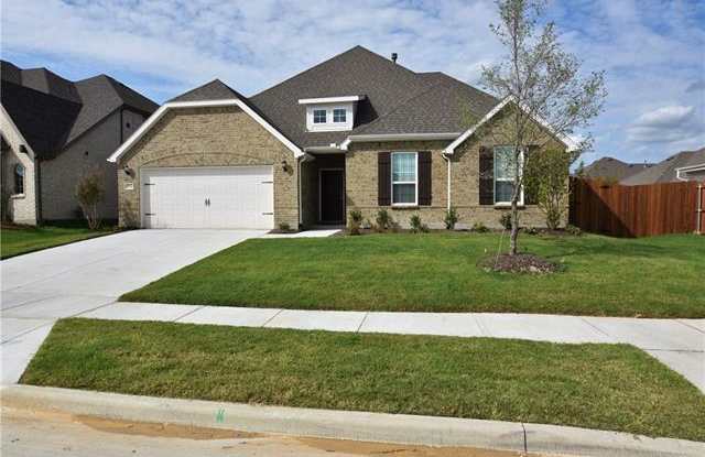 3712 Borderdale Gallery 3