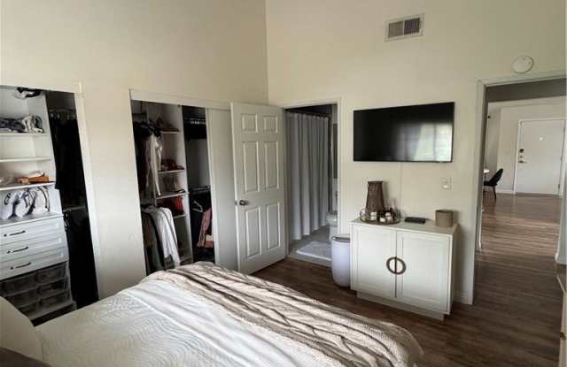 13100 Bromont Avenue photos photos