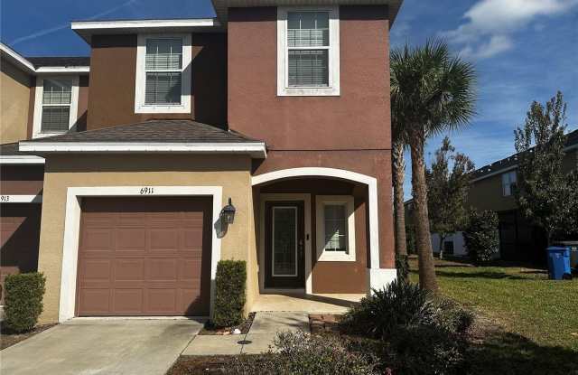 6911 WOODCHASE GLEN DRIVE photos photos