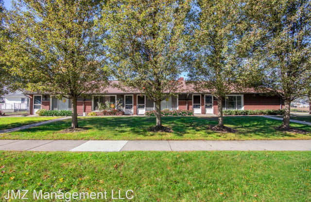 2133 Normandy - 2133 Normandy Road, Royal Oak, MI 48073