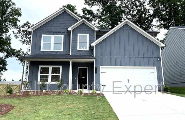 414 Fox Creek Dr photos photos 414 Fox Creek Dr photos photos