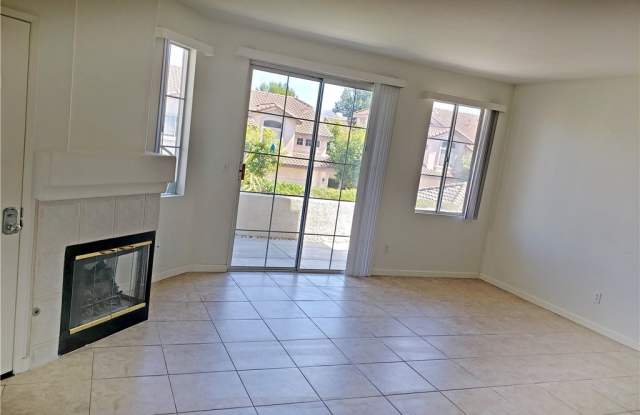 7909 E Horizon View Drive Gallery 4