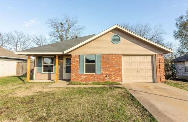 1007 Phillips Circle photos photos