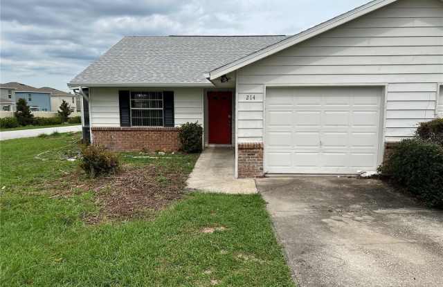 214 FERNWOOD STREET photos photos