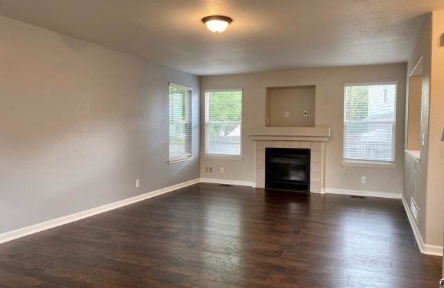 18836 E. Linvale Place Gallery 4