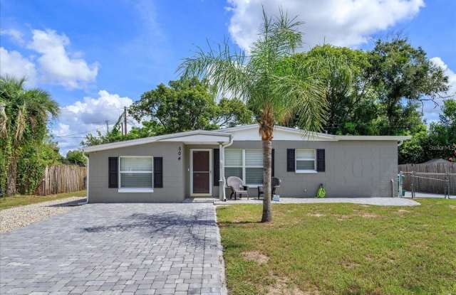 504 EL DORADO WAY photos photos