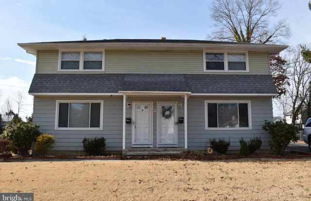 62 S VALLEY AVENUE photos photos