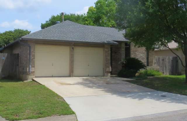 13826 Fairway Hedge photos photos 13826 Fairway Hedge photos photos