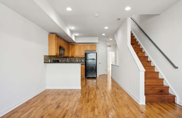 2638 Federal Street photos photos