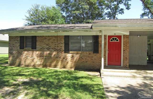 8610 Figland Ave photos photos