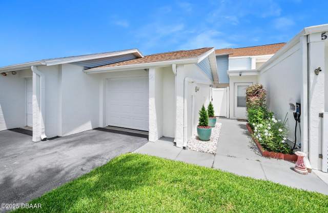 56 Chippingwood Lane photos photos