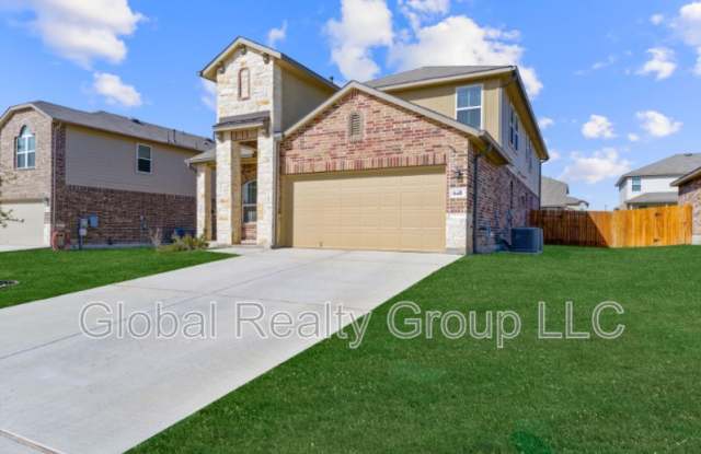 648 Amber Crk photos photos 648 Amber Crk photos photos