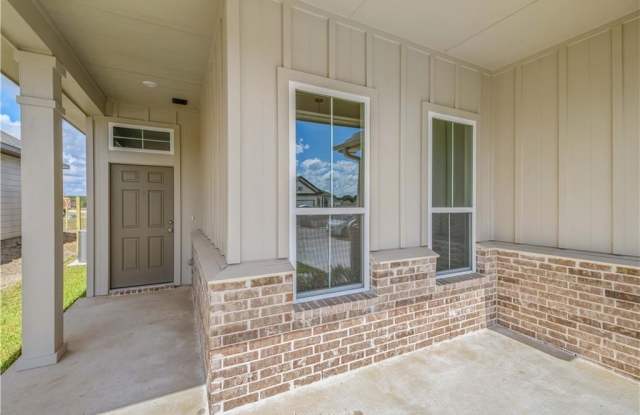 10618 Burgundy Berry Way Gallery 3