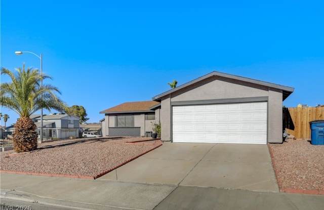 707 Honeybee Court Gallery 3