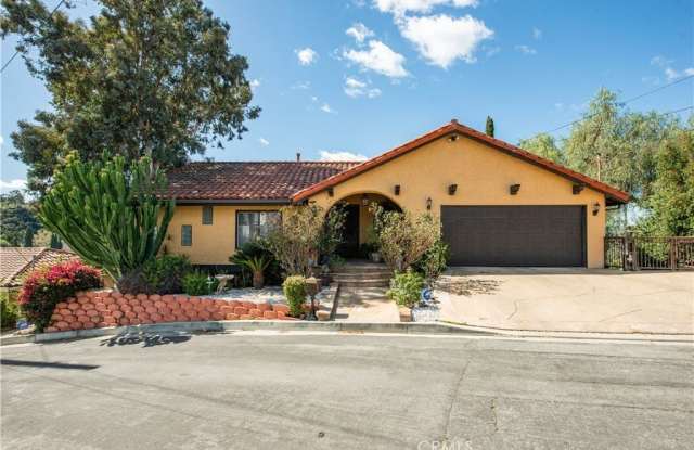 4389 San Blas Avenue photos photos