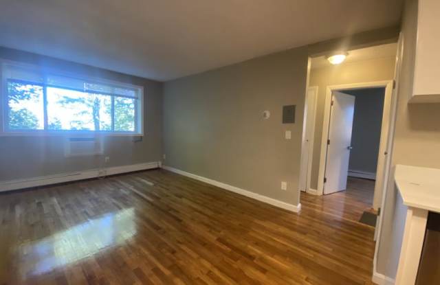 228 Parker Hill Ave. Gallery 3