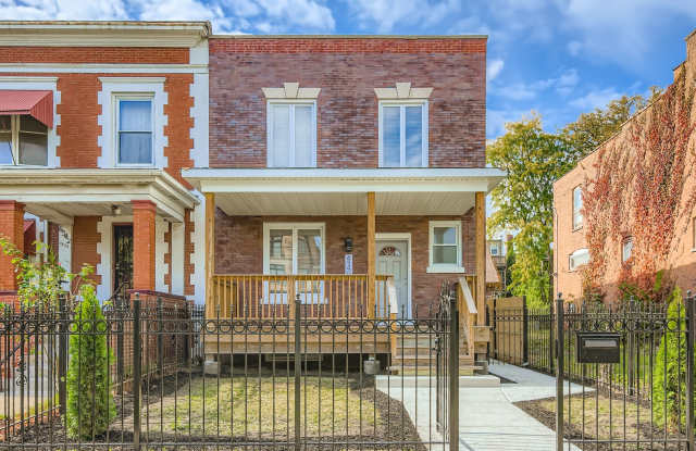 6540 S Ingleside Avenue photos photos