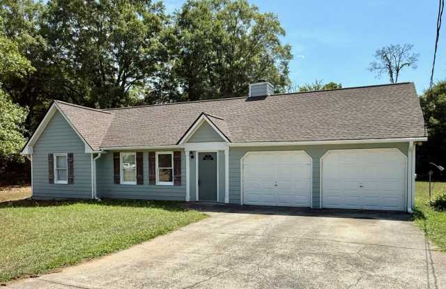 Ranch Living at its Finest photos photos