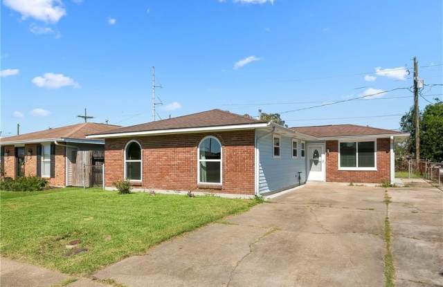 2776 ERIN Drive Gallery 2