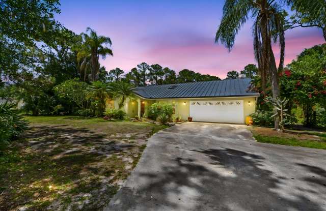 12369 157th Street N photos photos