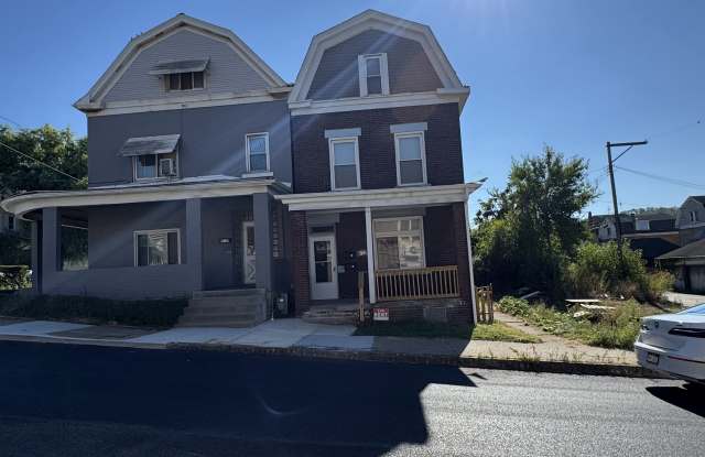 612 Main St photos photos