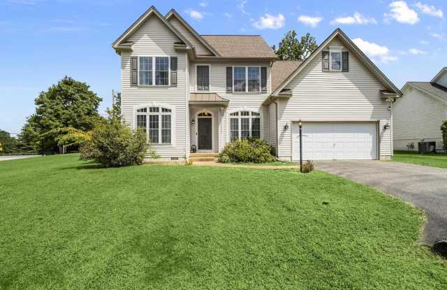 8543 ANDEREGG PLACE photos photos