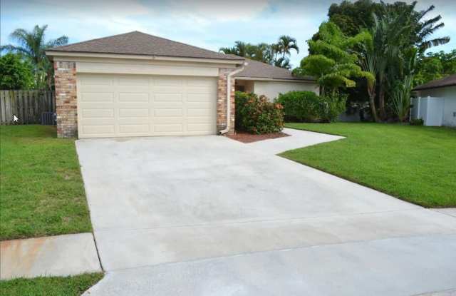 169 Arrowhead Circle Gallery 4