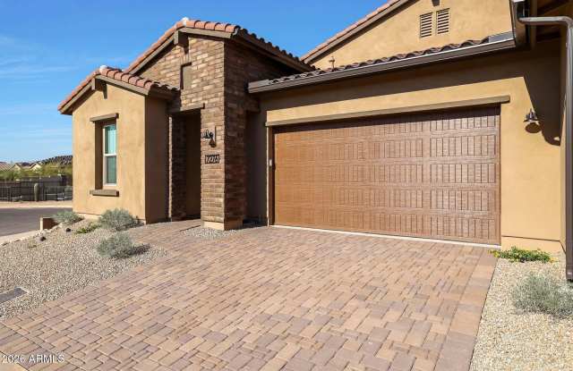 7276 E CALLE PRIMERA Vista photos photos 7276 E CALLE PRIMERA Vista photos photos
