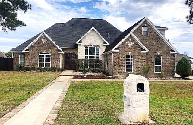 305 Tyler, Orange, TX 77630 photos photos 305 Tyler, Orange, TX 77630 photos photos