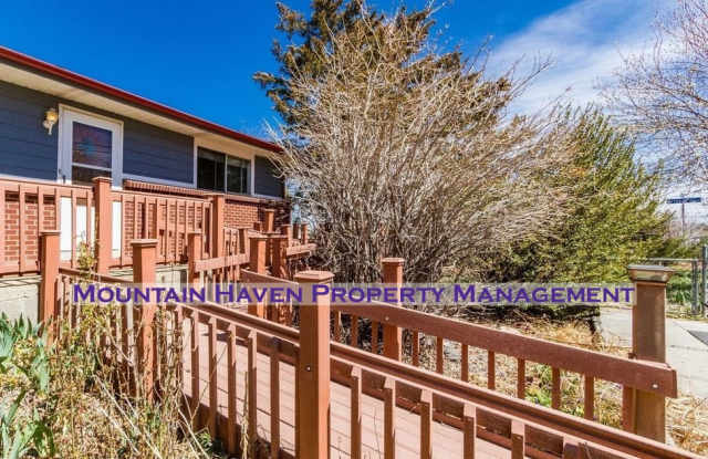 12125 West 8th Avenue photos photos