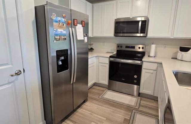8375 GOWER Trail Gallery 2
