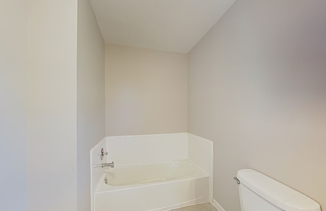 4606 Jervis Drive - 4606 Jervis Drive, Rosenberg, TX 77471