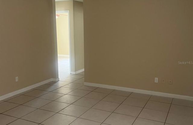 5450 PEACO PLACE Gallery 4