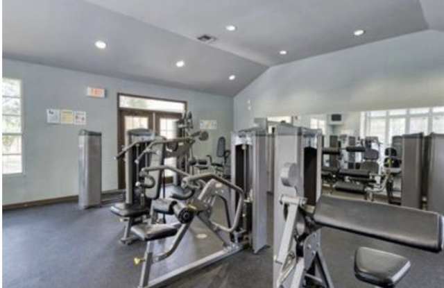 6380 Raleigh Street #2102 - 2102 Gallery 2