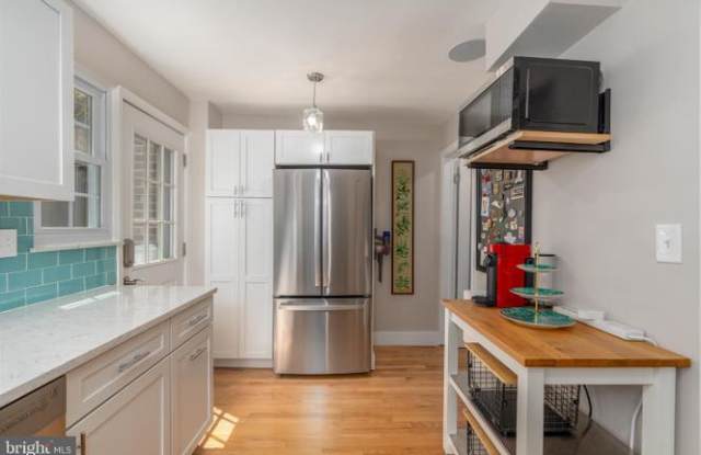1629 N Colonial Ter Gallery 4