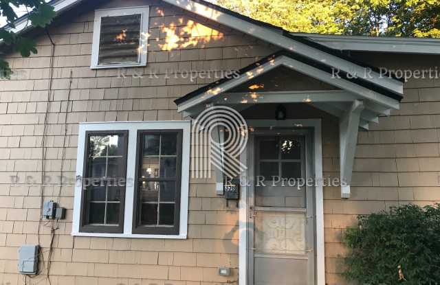 356 Cherry St photos photos