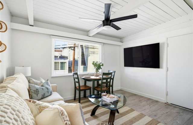121 Rosecrans Avenue photos photos 121 Rosecrans Avenue photos photos