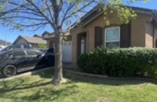 1762 Bellis Court photos photos