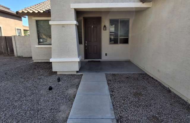 43947 W PALO CENIZA Way Gallery 4