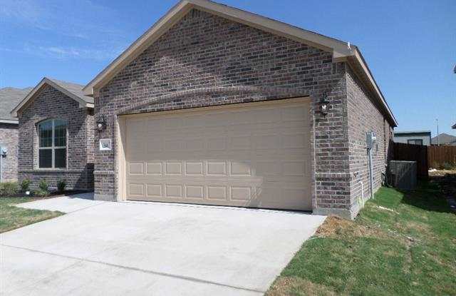 344 Lead Creek Drive Gallery 3
