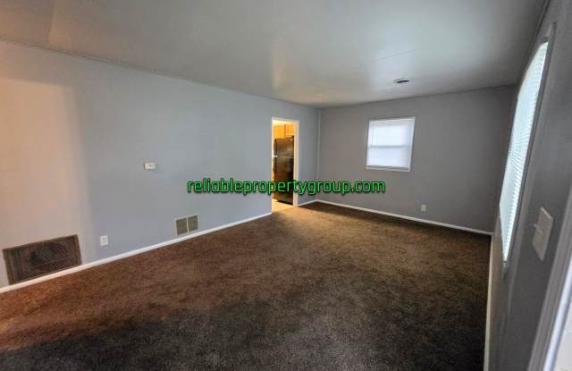 New Listing in Fort Wayne Gallery 3