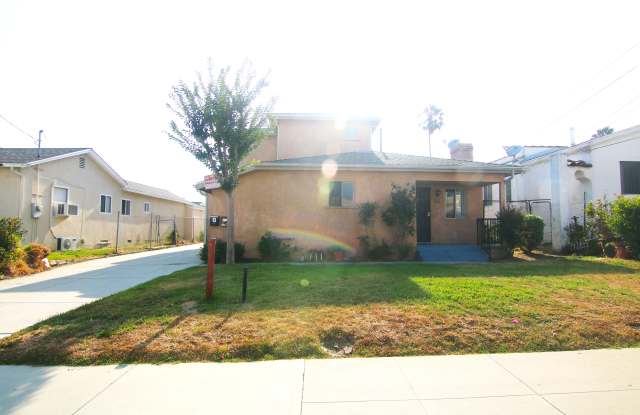 525 S Belmont St photos photos 525 S Belmont St photos photos