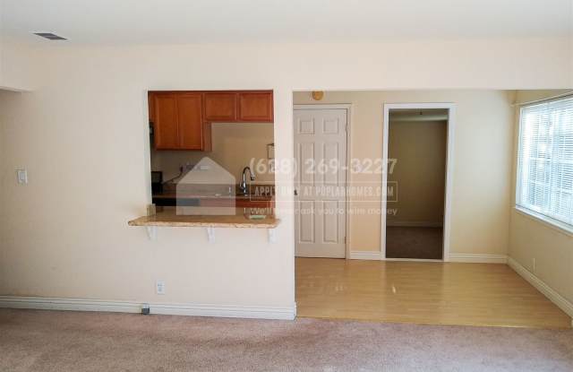 4180 Crestwood Street Gallery 4