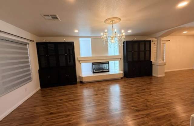 9121 Teal Lake Court, Las Vegas, NV 89129 Gallery 3
