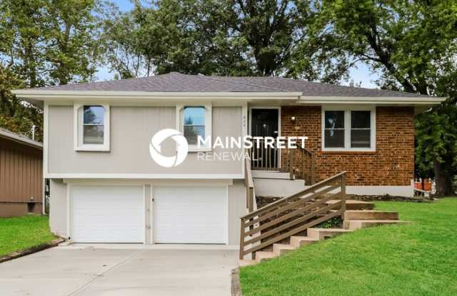 620 Northeast 114 Street photos photos