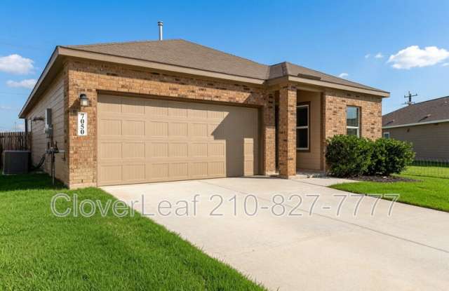 7050 Shears Place photos photos 7050 Shears Place photos photos