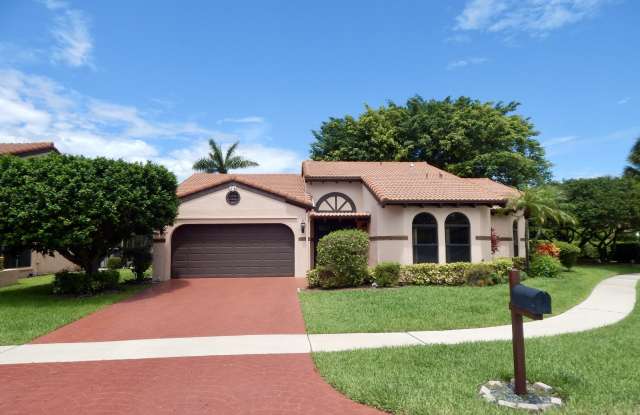 22864 Marbella Circle photos photos