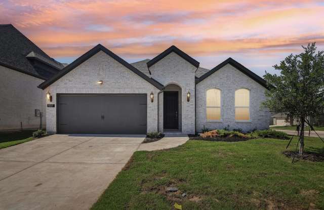 1317 Renato Drive Gallery 1