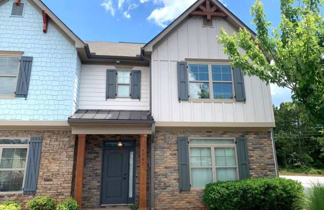 7702 Fawn Circle photos photos